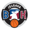 BK Zemgale Jelgava