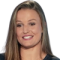 Marine Partaud