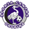 Grobinas