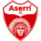 Aserri