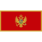 Monténégro U20