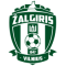 FM Ateitis Vilnius