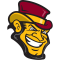 Iona Gaels (F)