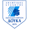 Doukas Sac