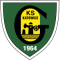 GKS Katowice (F)