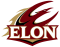 Elon Phoenix (W)