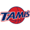 Tamis