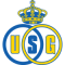Union Saint-Gilloise
