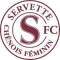 Servette Geneva (F)