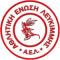 Lefkimmi