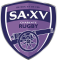 Soyaux Angoulême