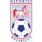 CD Melipilla