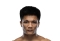 Binladin Sor Poonsawat