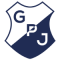 General Paz Juniors