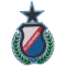 Canchungo