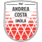 Imola