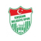 Kirsehir Belediye Spor