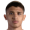Sebastian Fundora