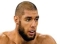 Akhmad Gasanov
