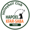 Hapoel Saba