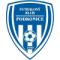 Podkonice