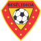 Beselidhja