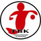 Fredrikstad BK (K)