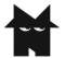 Team Nemesis