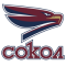 Sokol Krasnoyarsk