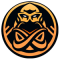 ENCE