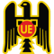 Union Espanola (F)