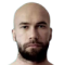 Radoslaw Paczuski