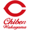Chiben Wakayama