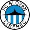 Slovan Liberec (F)