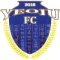Yeoju Citizen 