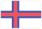 Faroe Islands U18