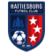 Hattiesburg