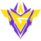 G3V E-sports