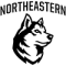 Northeastern