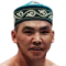 Taiyilake Nueraji