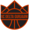 Gurjaani Delta