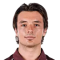 Carles Hernandez