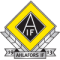 	Ahlafors