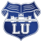 Lu