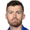 Giles Hussey