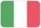 Italy U20