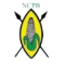 N.C.P.B