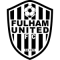 Fulham United (F)