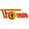 Union Berlin U19