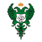 Toledo
